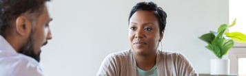 How to Improve Interoperability in Behavioral Healthcare
