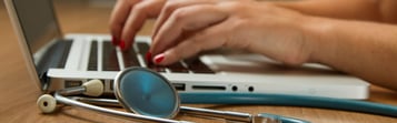 Practice Management Software