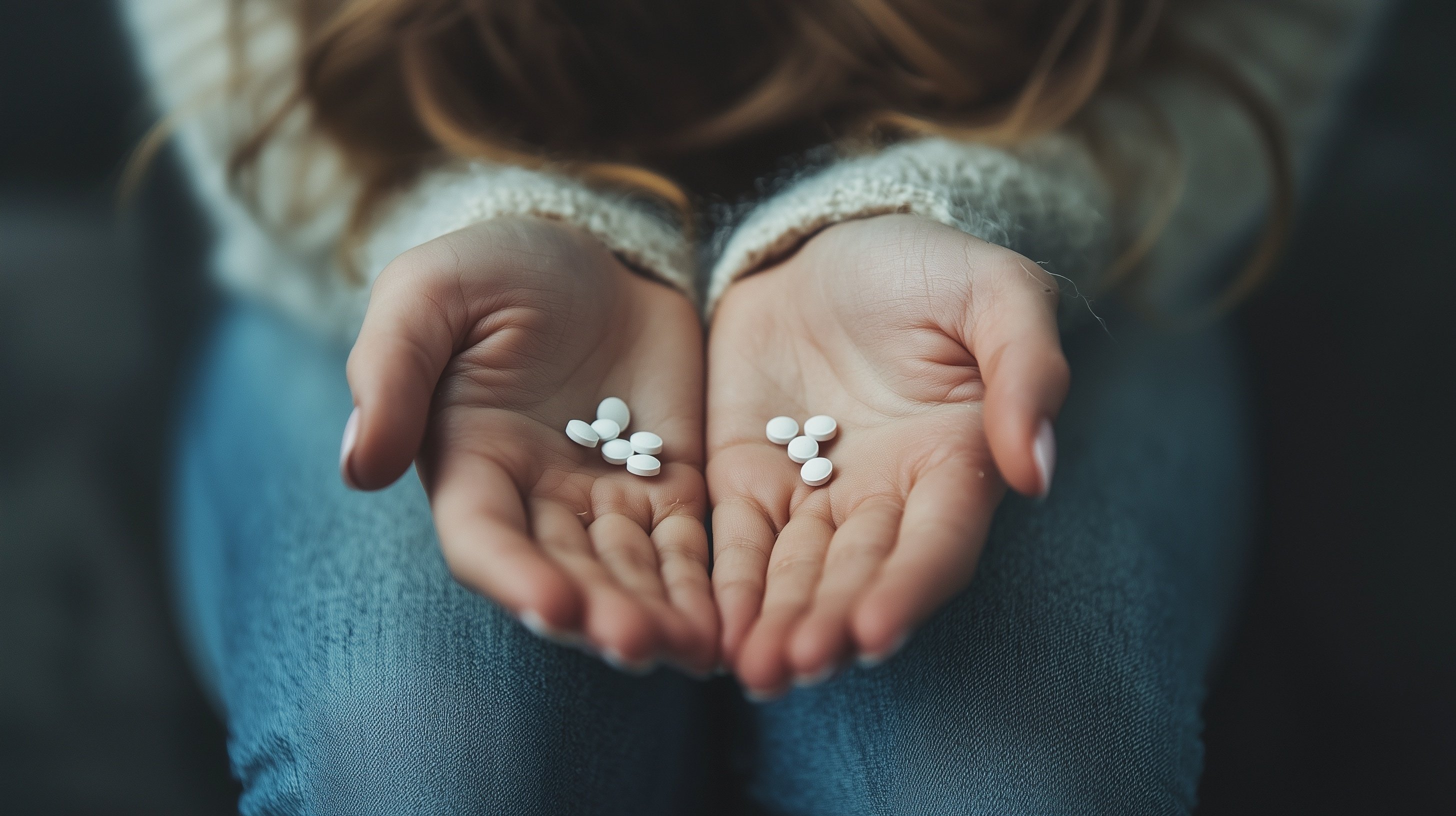 How EHRs Strengthen Public Healths Fight Against Opioid Addiction 2 - Patagonia Health EHR