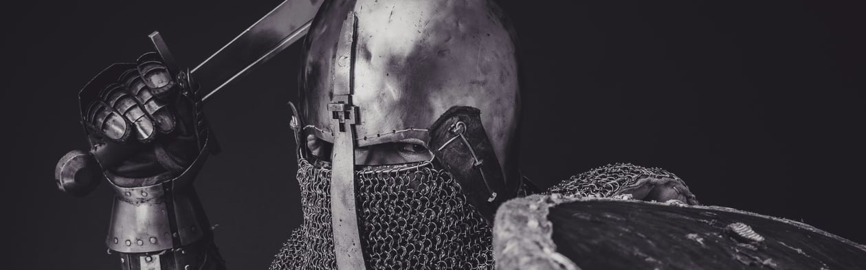 How to Defend Against the Rise of Ransomware