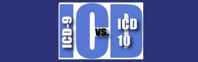 ICD-10-CM has big benefits for Public Health!