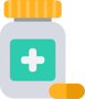 Medication Management