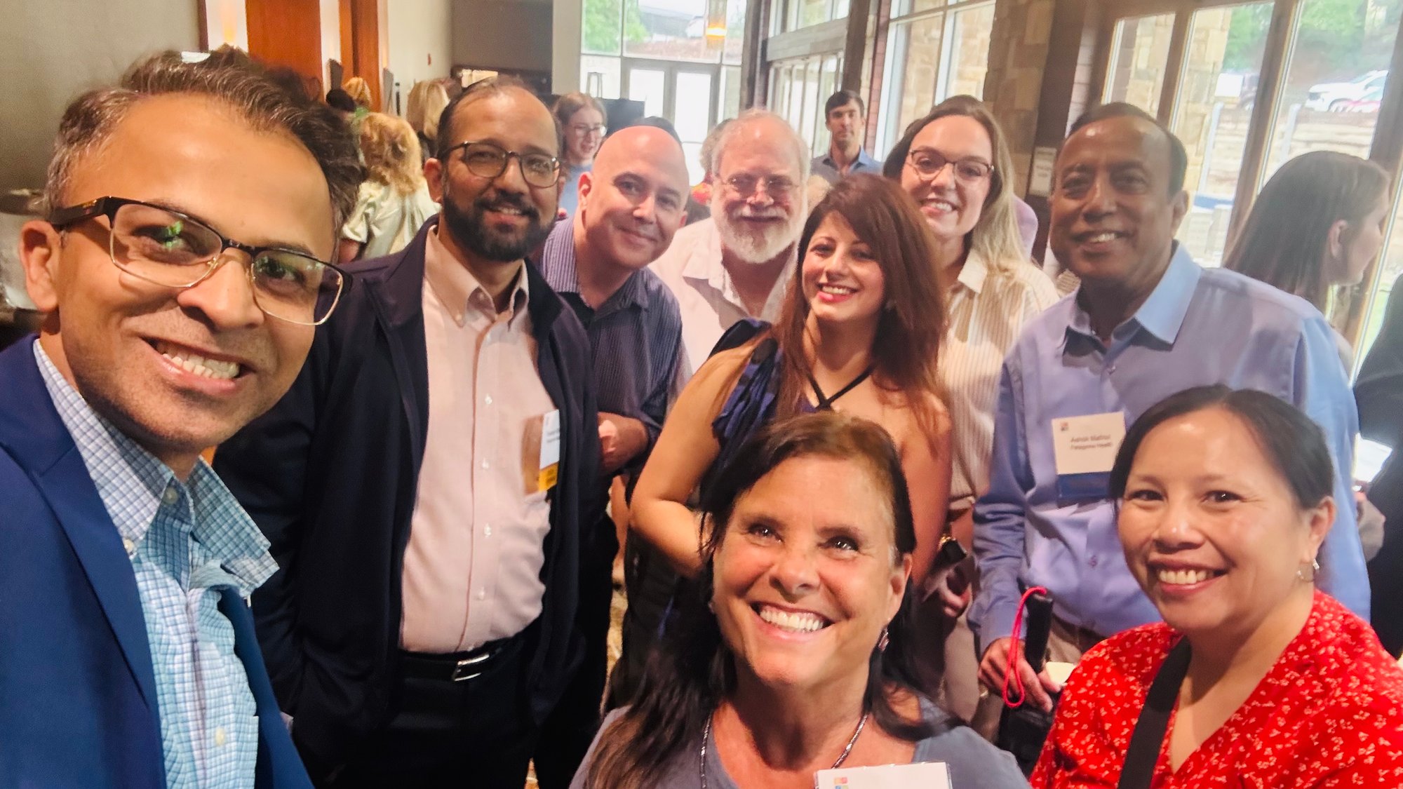 Image_20250807_120932_735