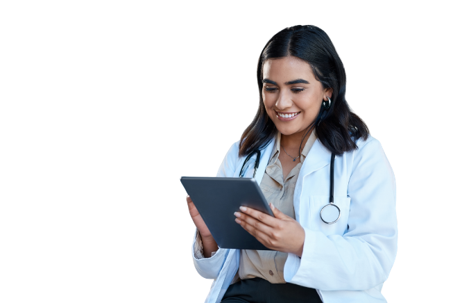 Tribal_Health_Hero_Cutout