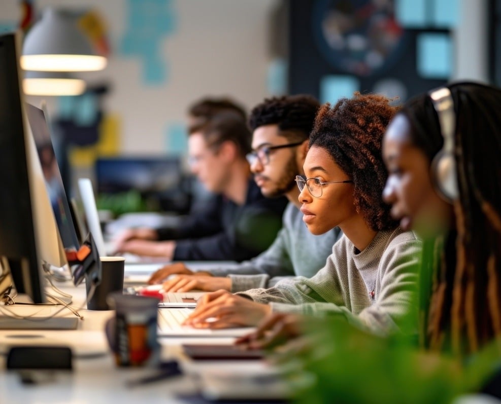 IT Dept_image-from-rawpixel-13729427_crop