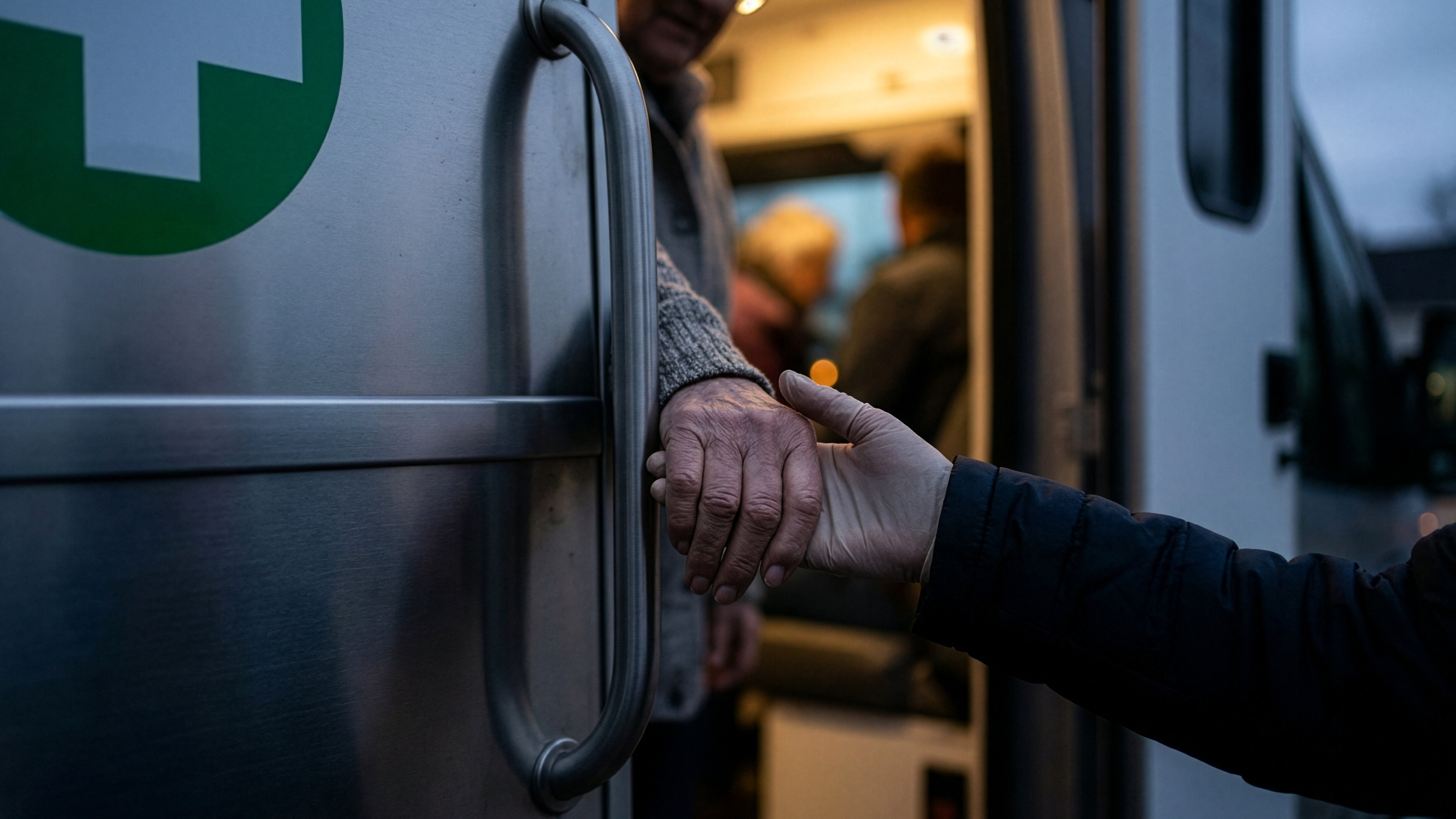 AdobeStock_1815689150