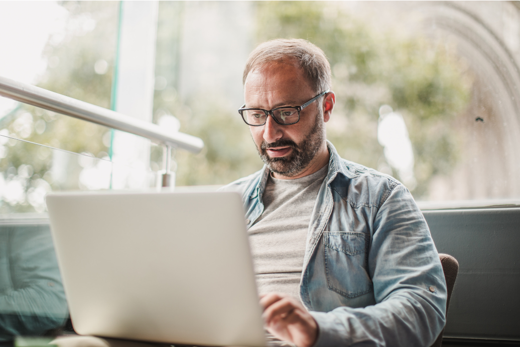 Patient Portal to Simplify Check-In and Communication