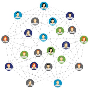 HL7 FHIRE Bringing greater connectivity