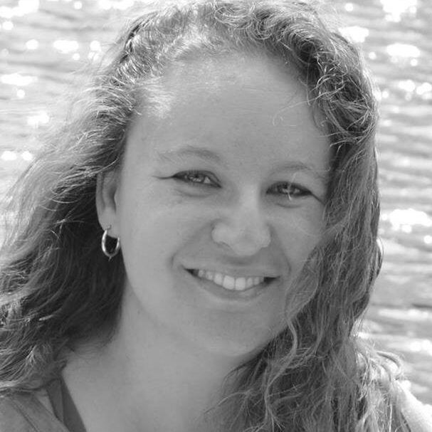 Julia-Caplan