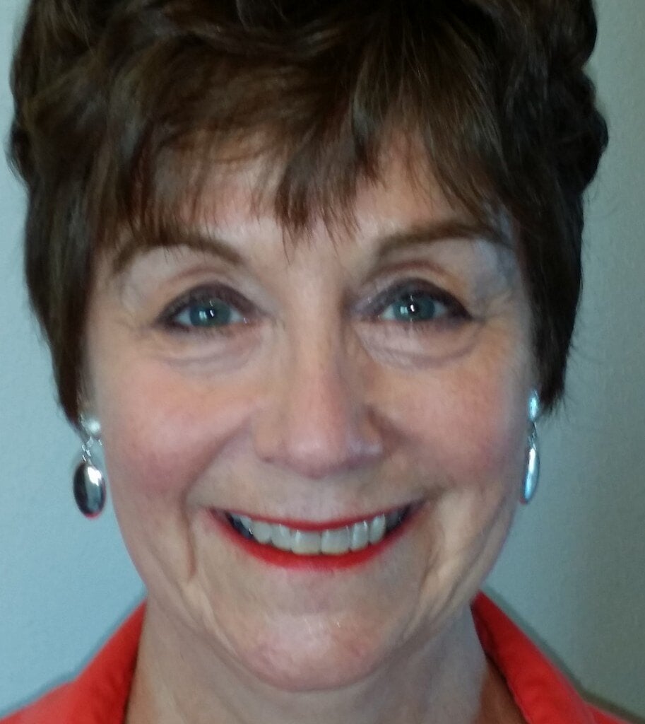 Marni Mason Consulting