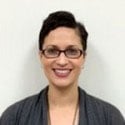 Nina Oliver Rowan Cty