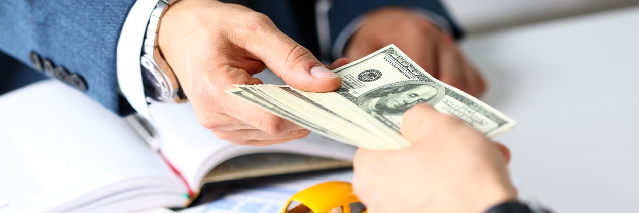 Increase Reimbursements in Easy Steps 