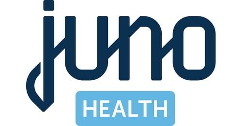 Juno-Health-Logo