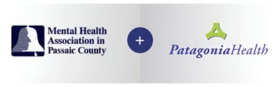 Mental Health Association in Passaic County Partners with Patagonia Health