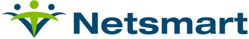 Netsmart - color - PNG