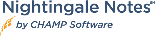 NightingaleNotes