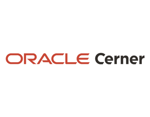 Oracle Cerner