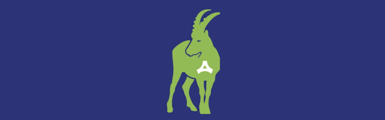 Patagonia Health logo with 