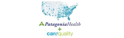 Patagonia Health Joins the Carequality Network