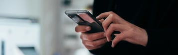 Patagonia Health Piloting New Contactless Patient Experience App