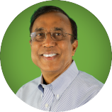 Ashok-Mathur-v1