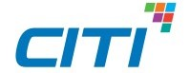 CITI-US
