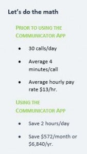 Comm-App-Math-169x300