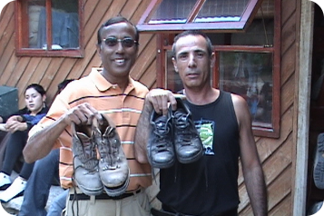 DSC00080