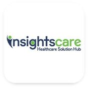 insights care EHR award