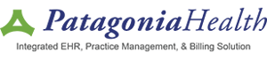 PH Logo