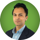 Prasad-Naik