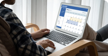 calendar-computer-software-application-schedule-planning-snugly
