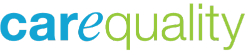 carequality-logo