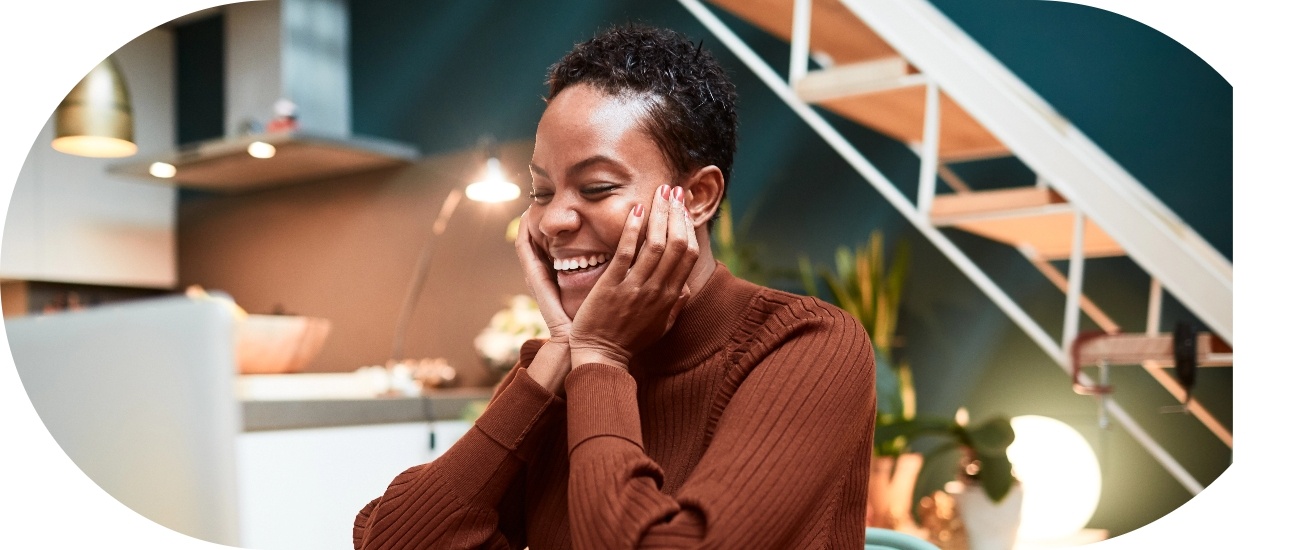 Multiple Organizations Report Benefits From Appointment Reminders and Recalls