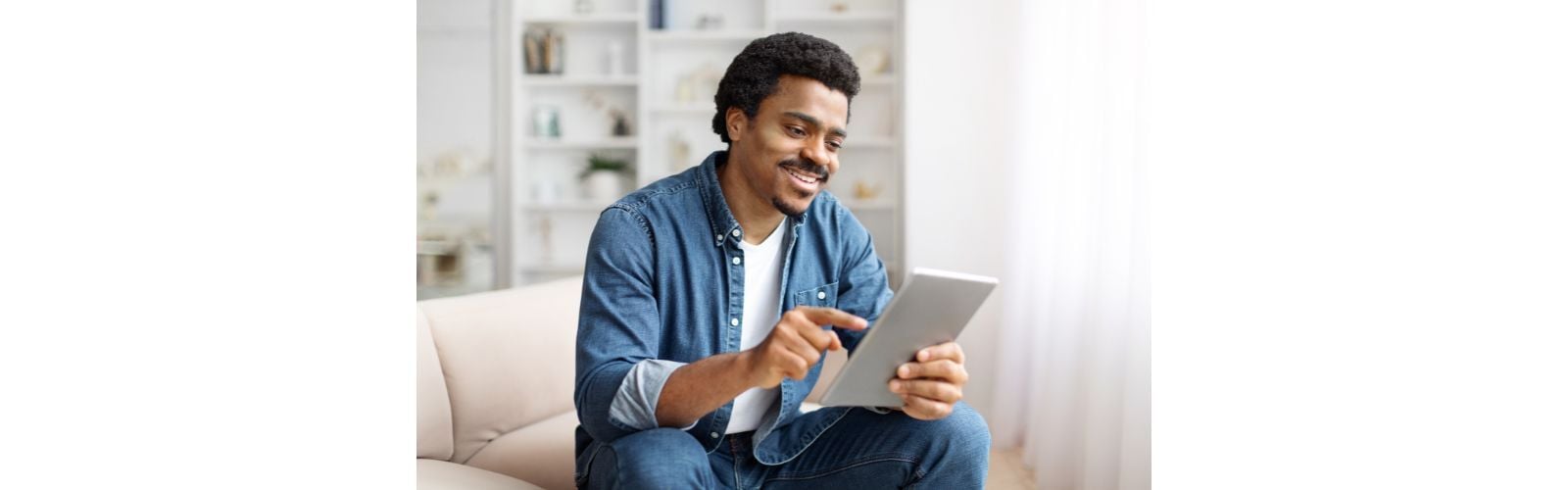 Clinical Documentation: Progress Notes Guide