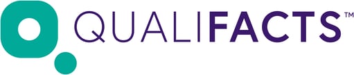 Qualifacts_Logo_Trademark_RGB_PrimaryColor
