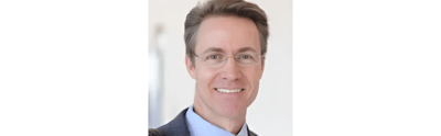 Expert Interview: Ross D. Martin, MD, MHA | Patagonia Health EHR