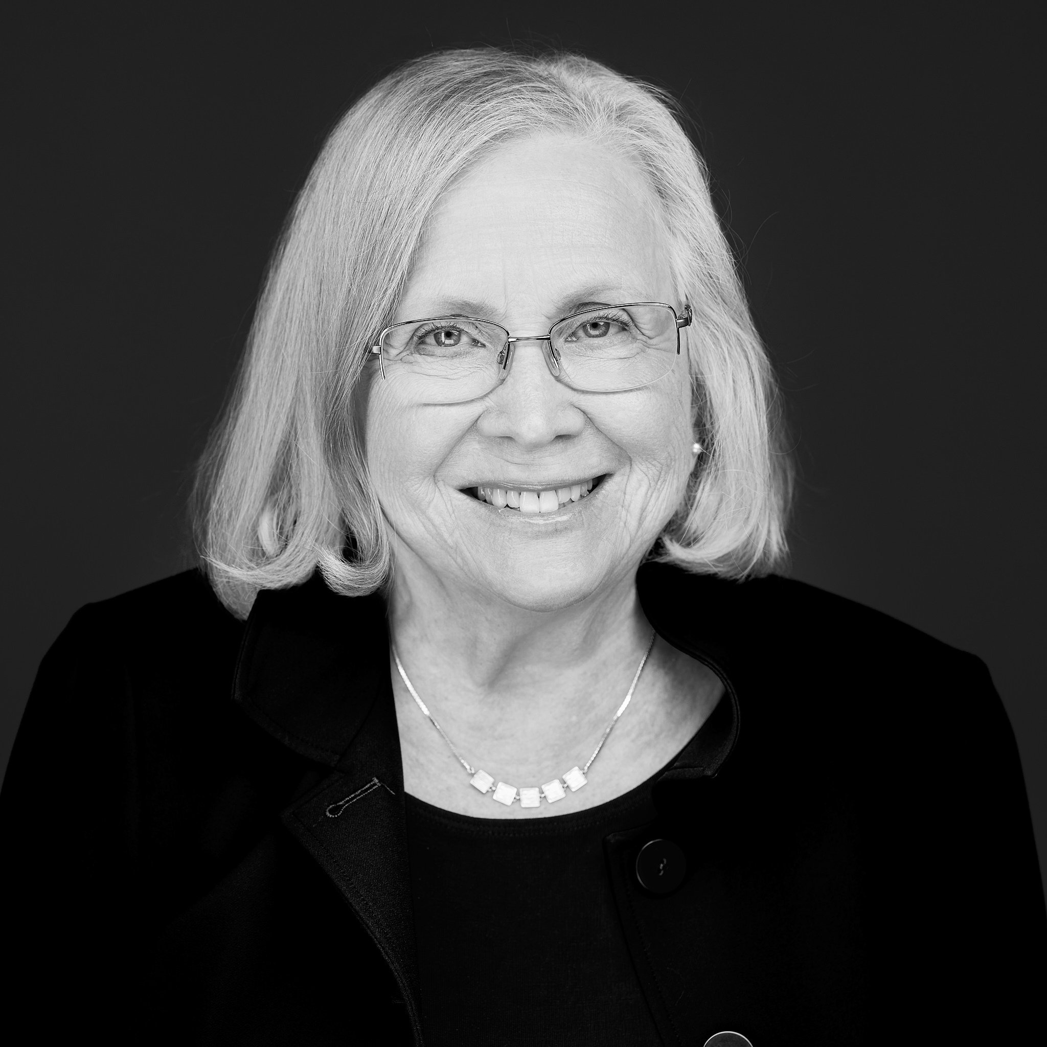 Susan-Zepeda-CF-Louisville-1999-Professional-Headshots-by-Gary-Barragan-1