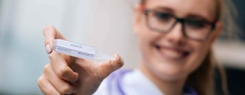 trending public health topics for 2026 | Patagonia Health