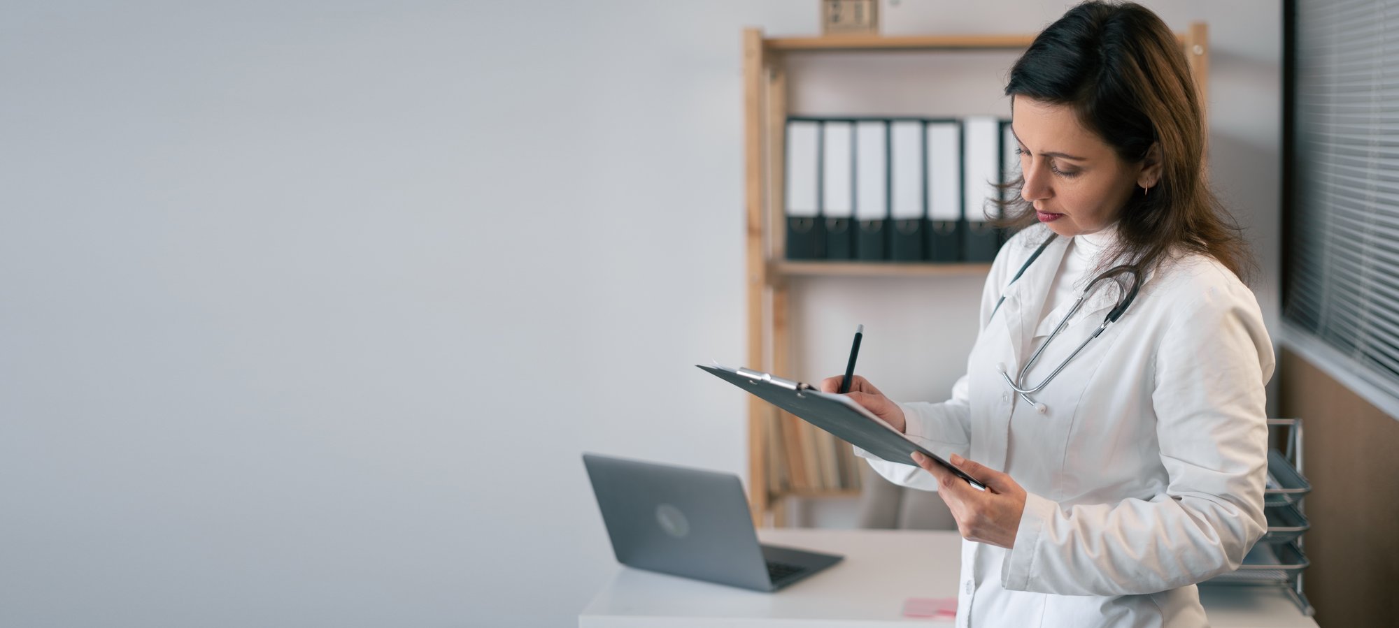 Tribal Health Director