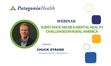 Rural Mental Health Challenges