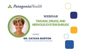 Trauma informed care