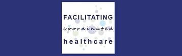 Why Health Information Exchange is Important for EHR Use