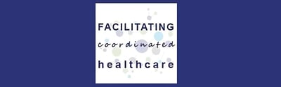 Why Health Information Exchange is Important for EHR Use