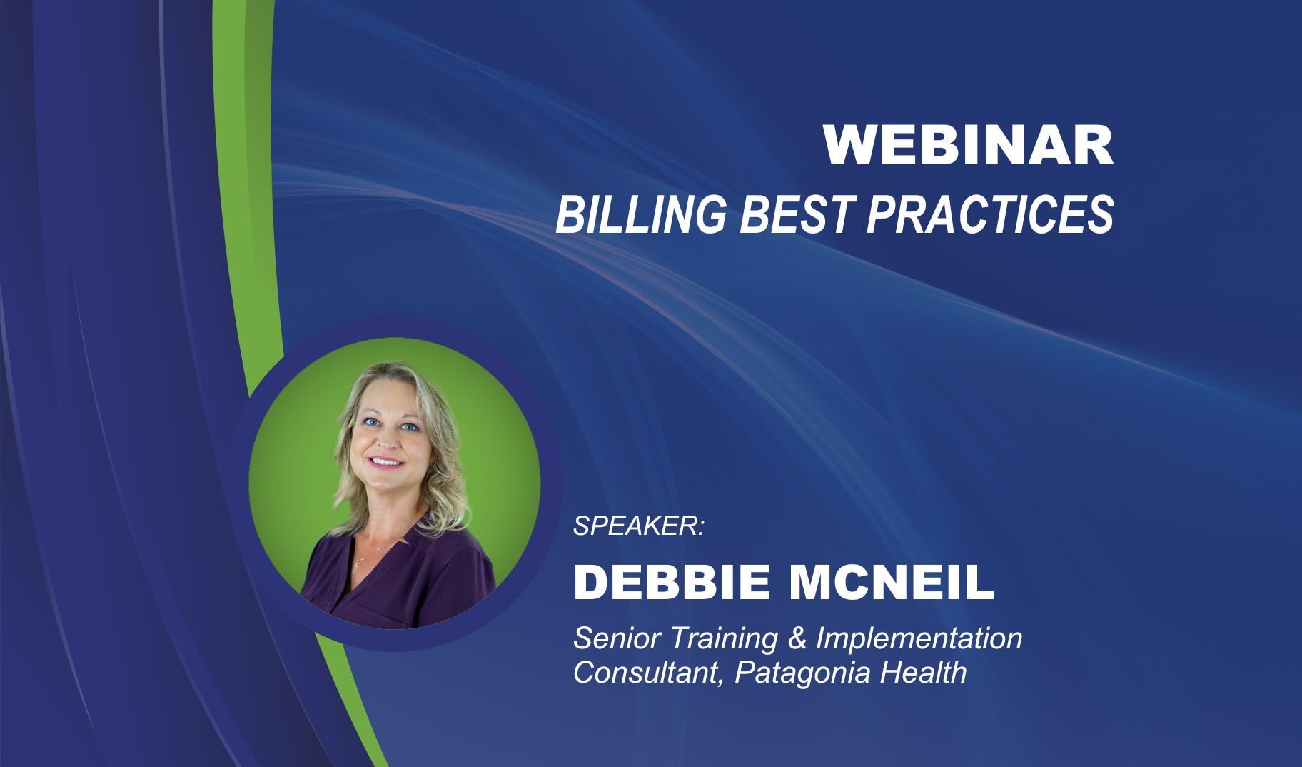 Billing Best Practices Feature Resource Image-1