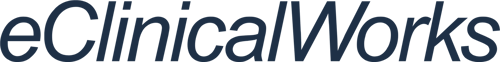 eclinicalworks-seeklogo