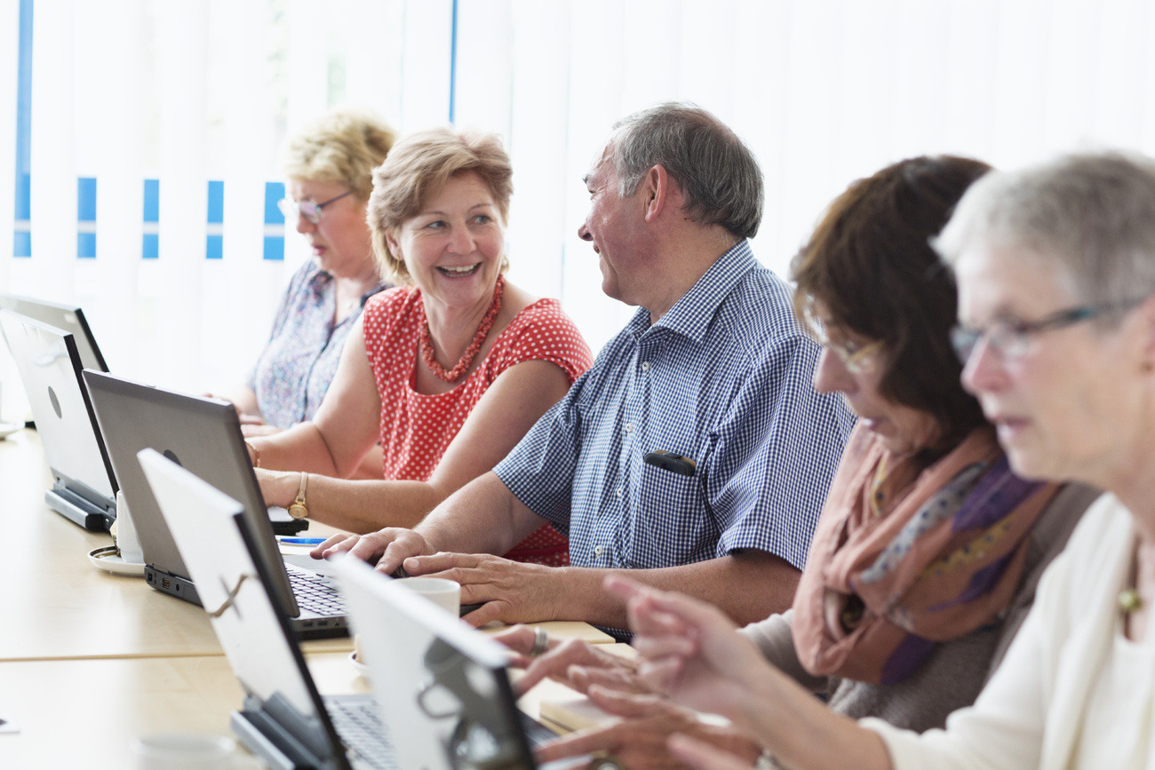 Patient Portal to Simplify Check-In and Communication