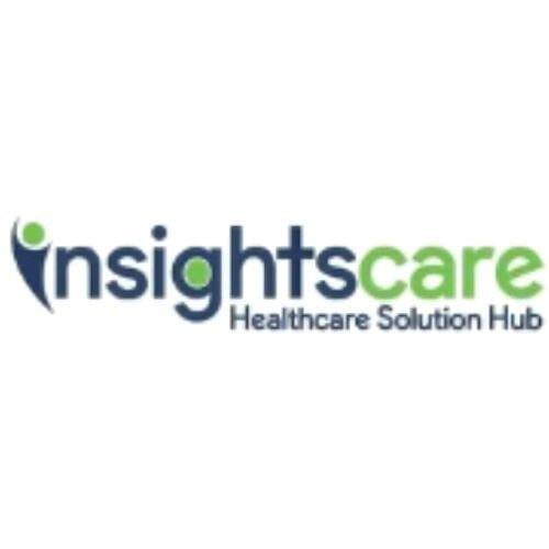 insights