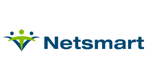 netsmart-vector-logo