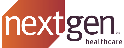 nextgen-healthcare-logo-freelogovectors.net-1 - Edited